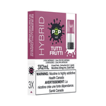 POP Hit Pods