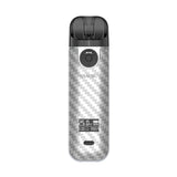 Smok Novo 4
