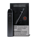 Uwell Caliburn A2 Vaping Pod Kit