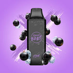 Flavour Beast Flow 5000