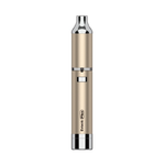 YoCan Evolve Plus XL Vaporizer