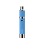 YoCan Magneto Vaporizer