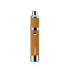YoCan Magneto Vaporizer