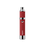 YoCan Magneto Vaporizer