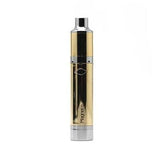 YoCan Magneto Vaporizer